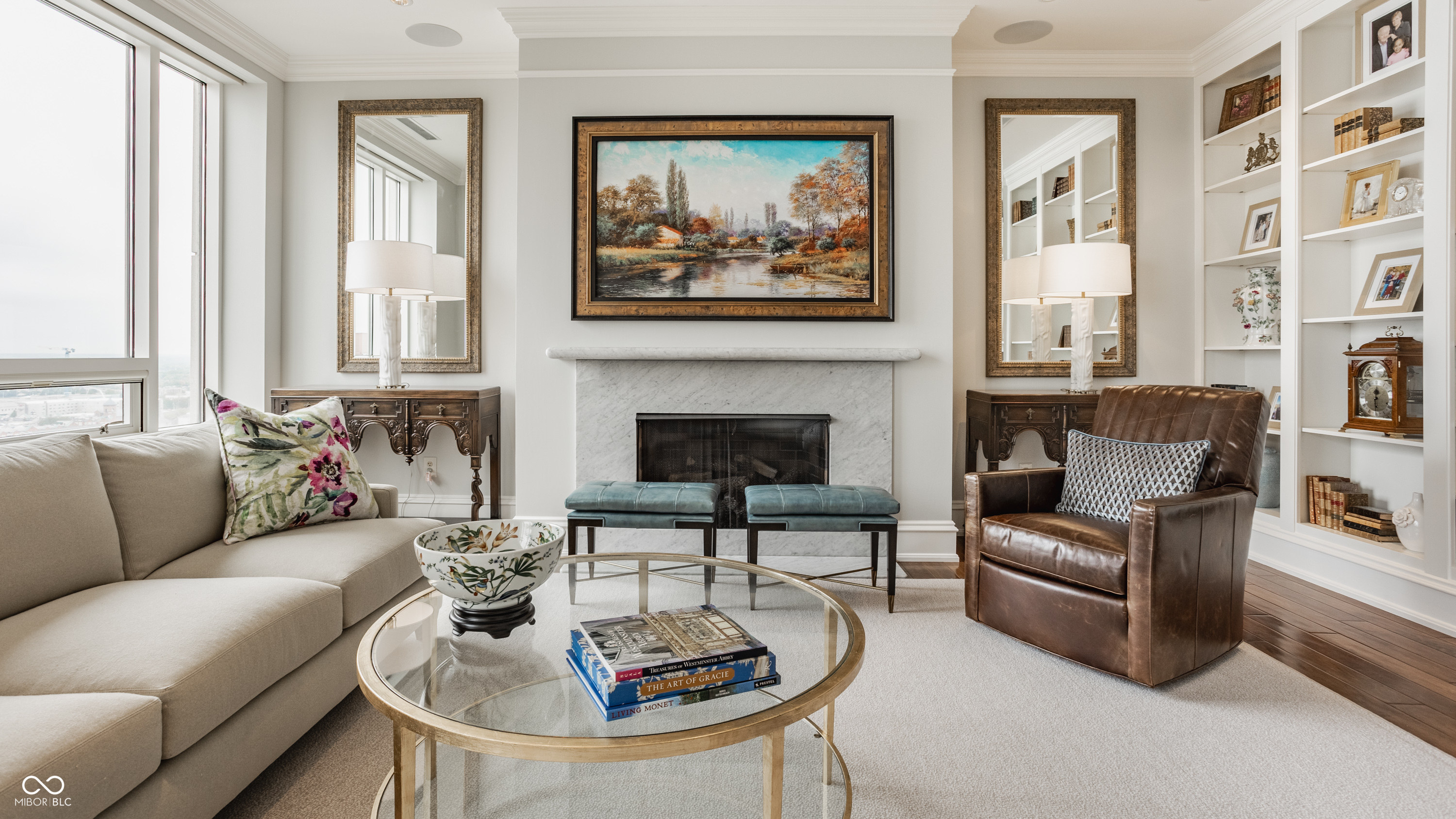 1 N Illinois Street Unit: # 11