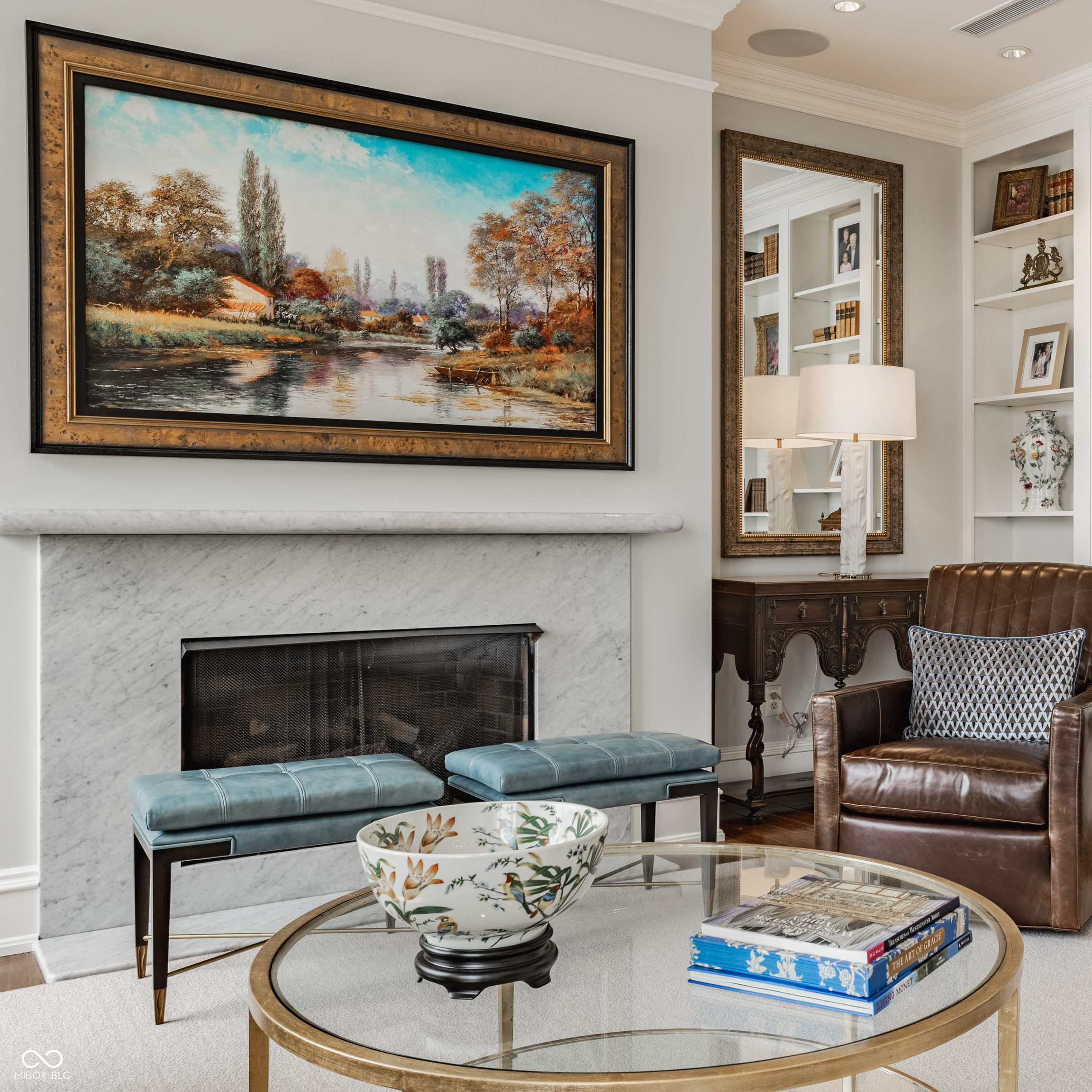 1 N Illinois Street Unit: # 11