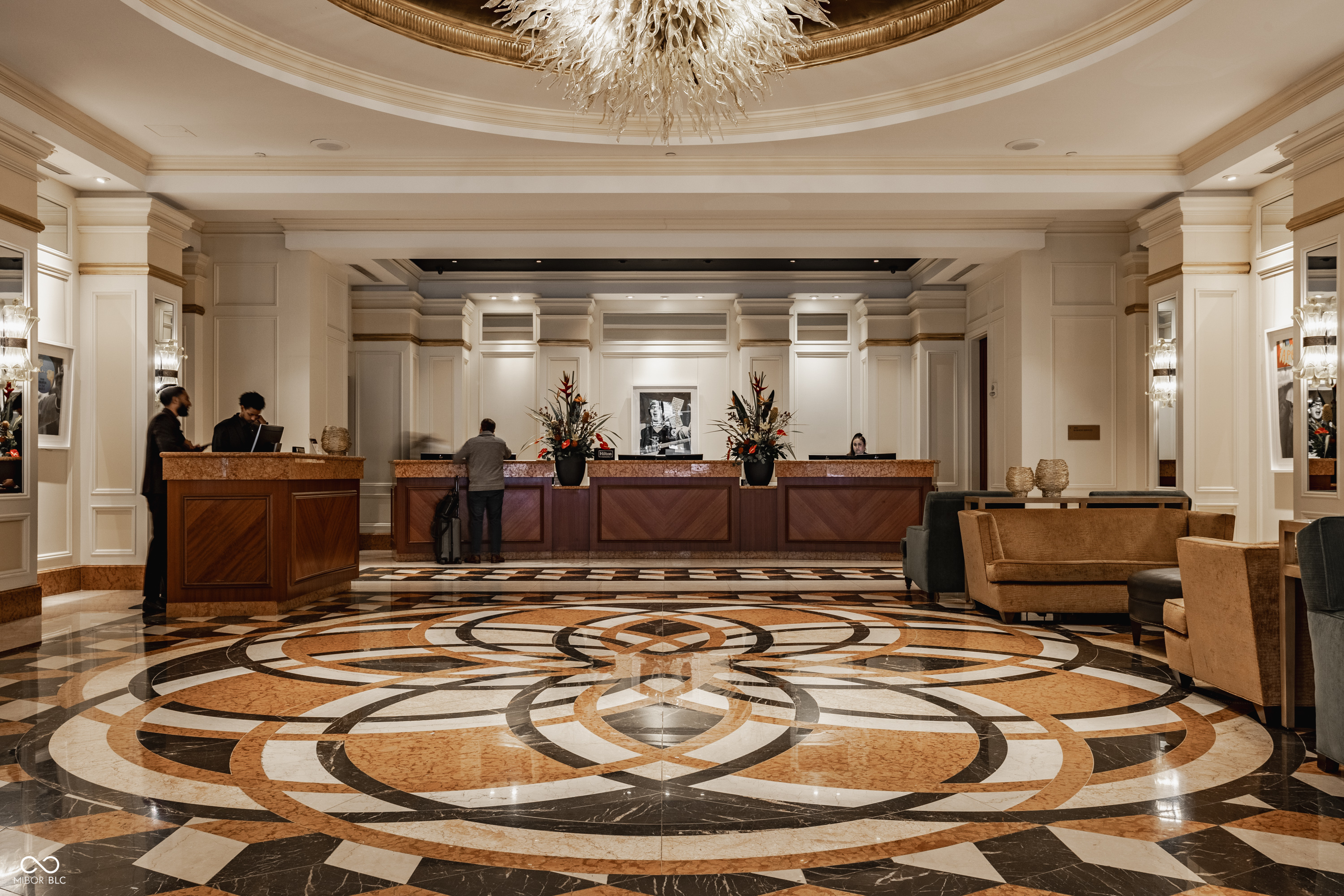 1 N Illinois Street Unit: # 11