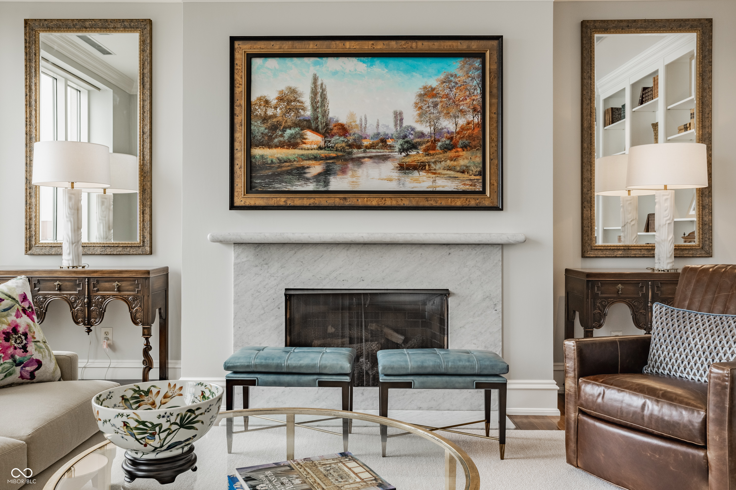 1 N Illinois Street Unit: # 11