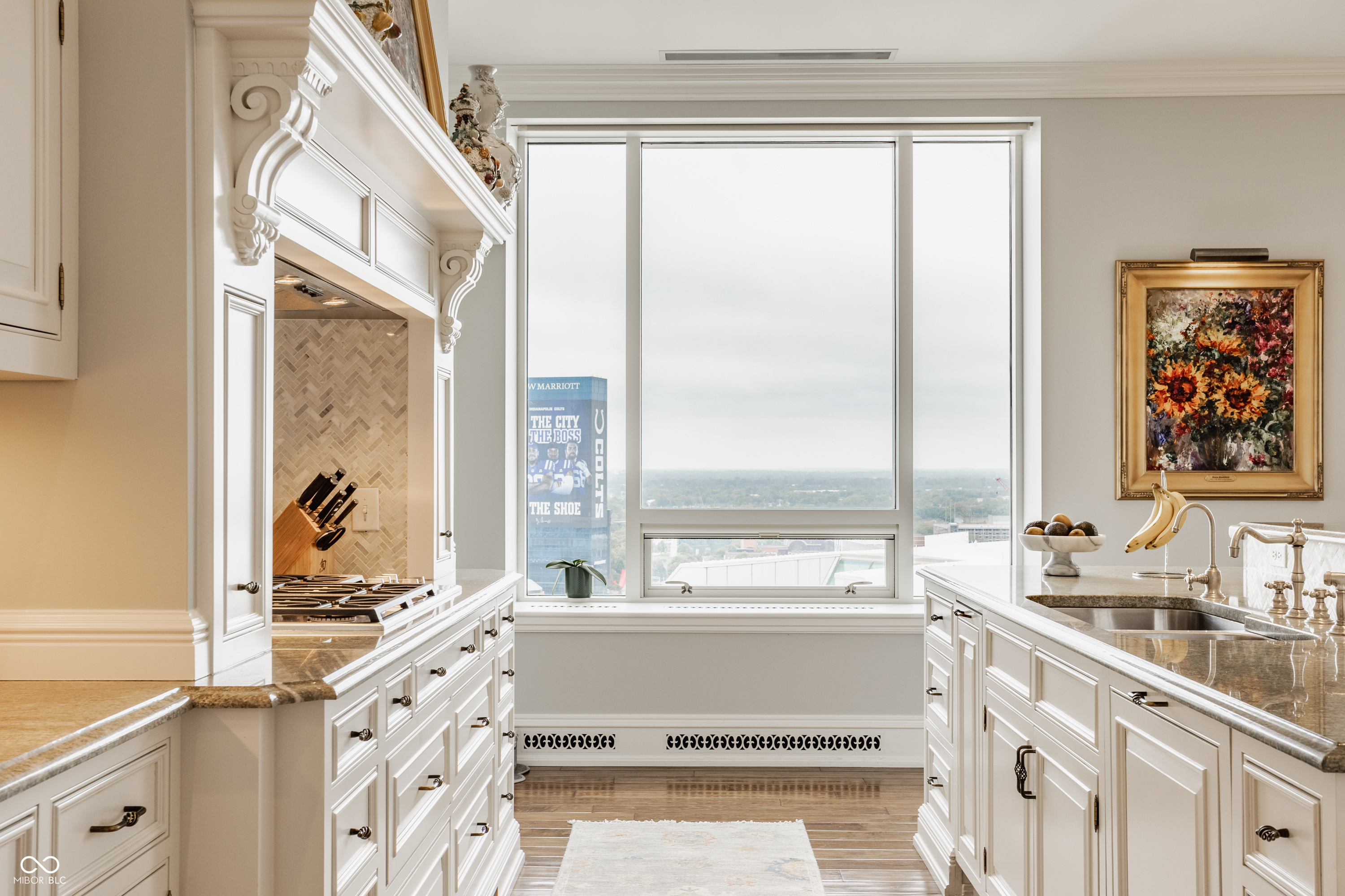 1 N Illinois Street Unit: # 11