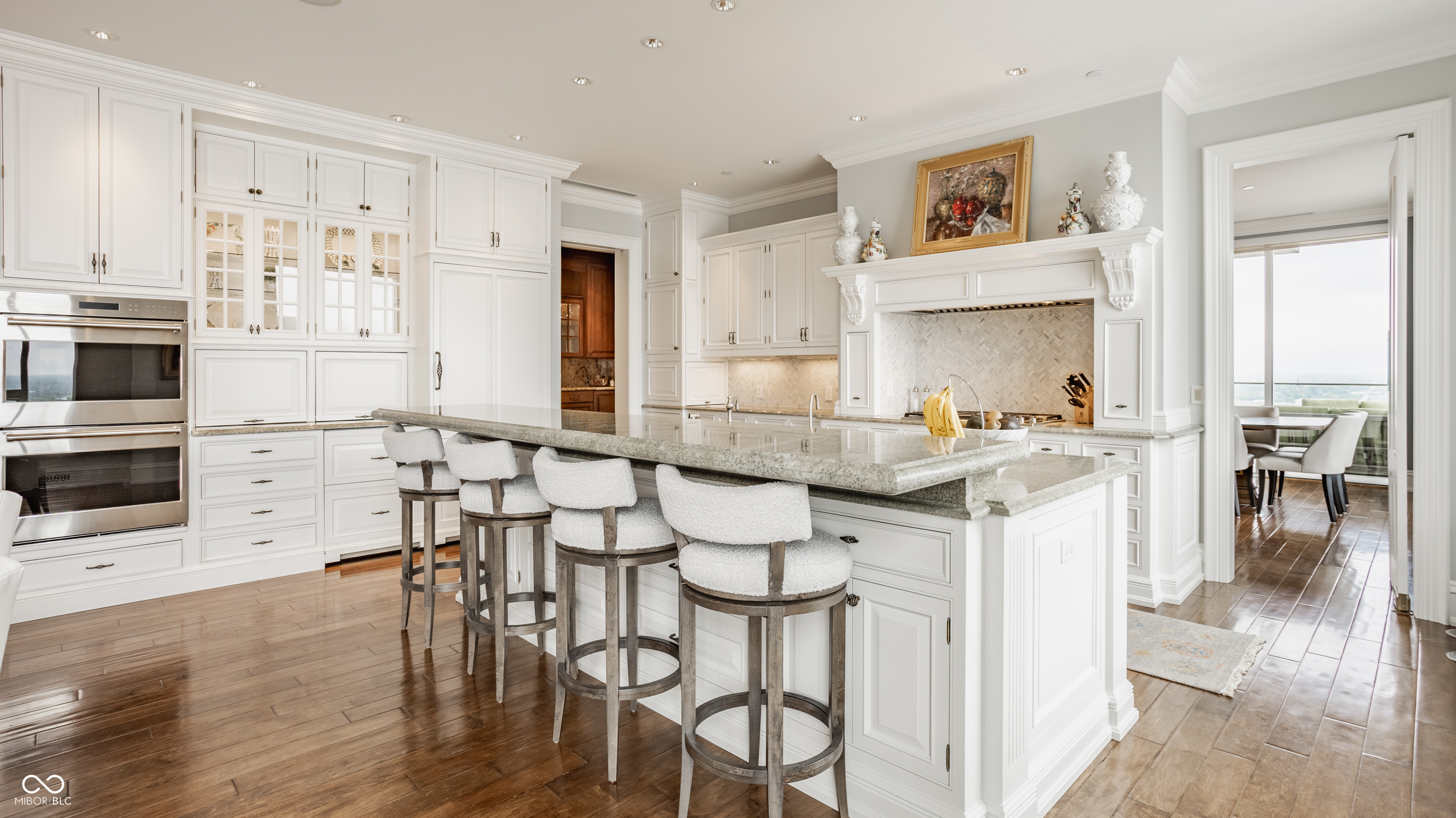 1 N Illinois Street Unit: # 11