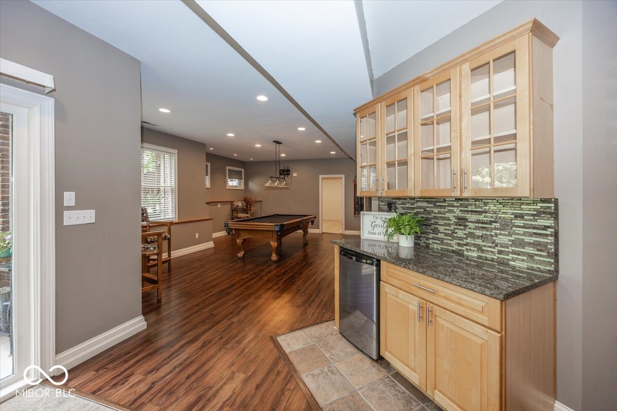 10275 Springstone Road