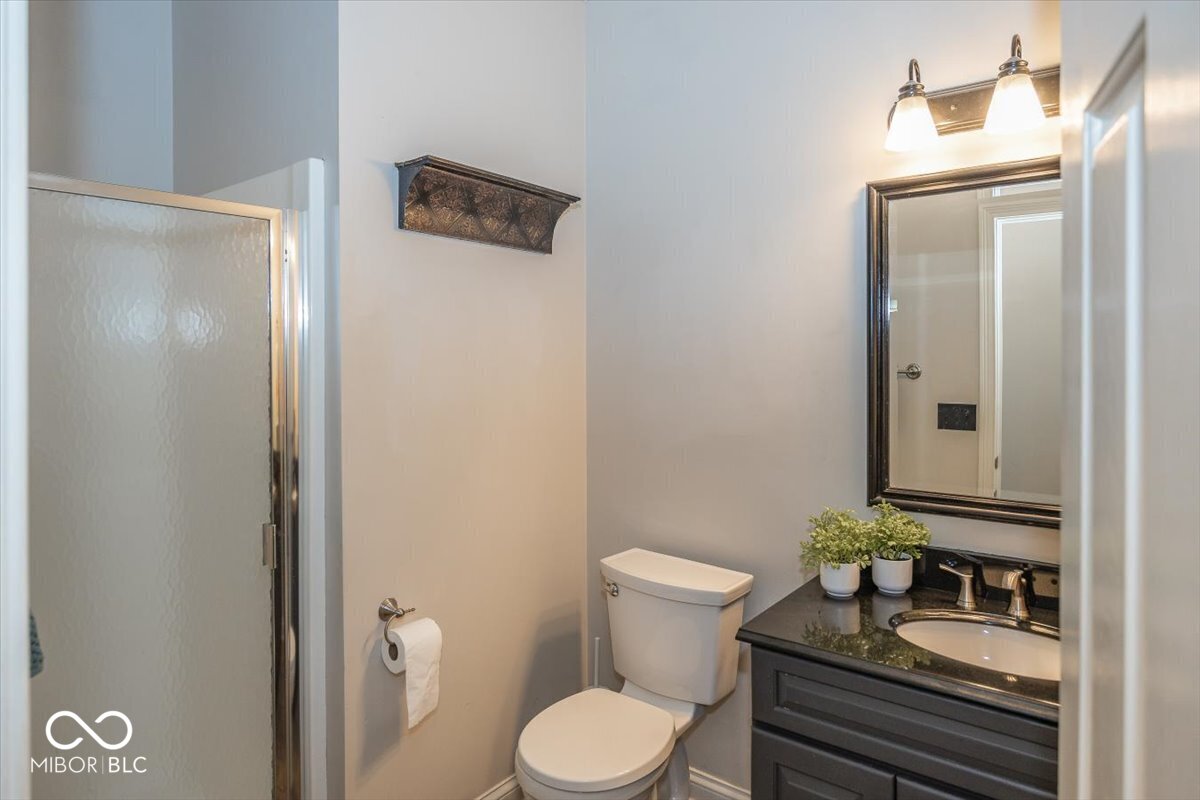 10275 Springstone Road