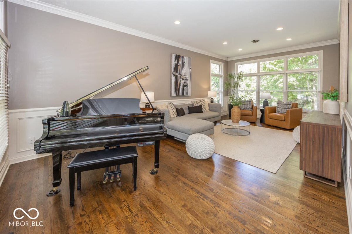 10275 Springstone Road