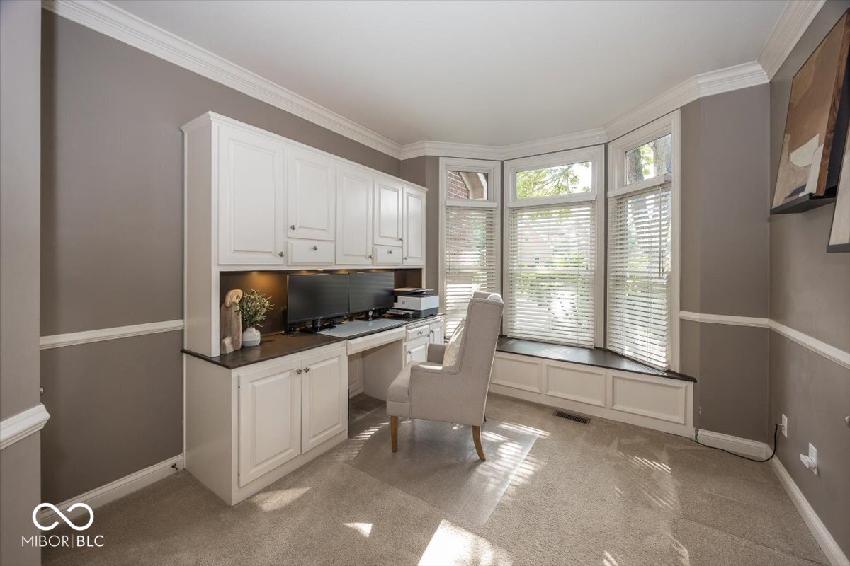 10275 Springstone Road