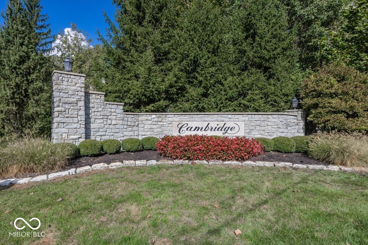 10275 Springstone Road