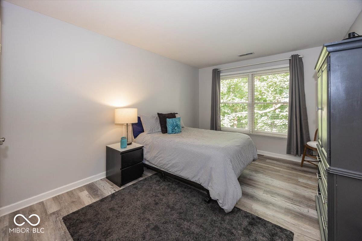 10275 Springstone Road