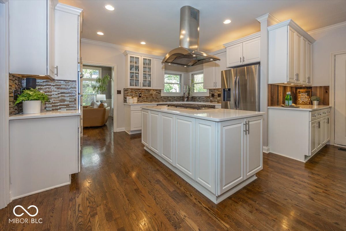 10275 Springstone Road