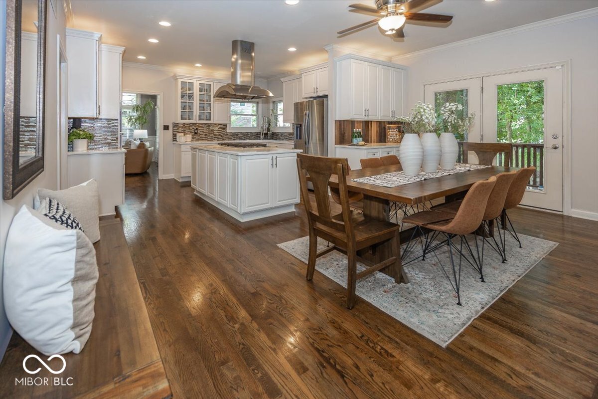 10275 Springstone Road