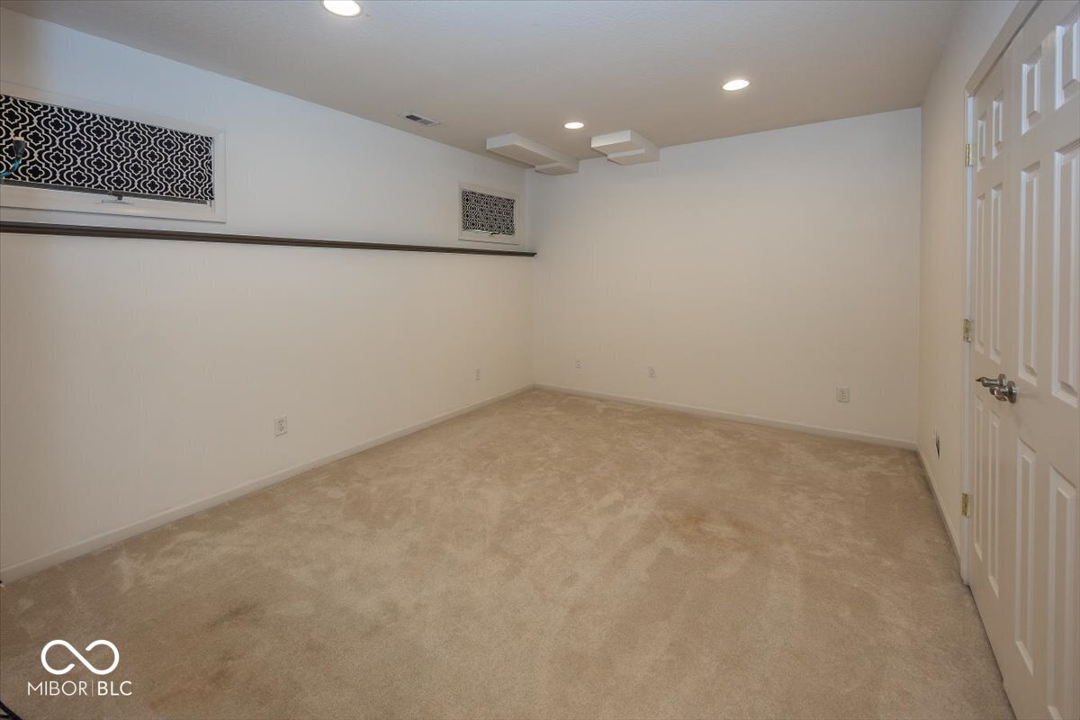 10275 Springstone Road