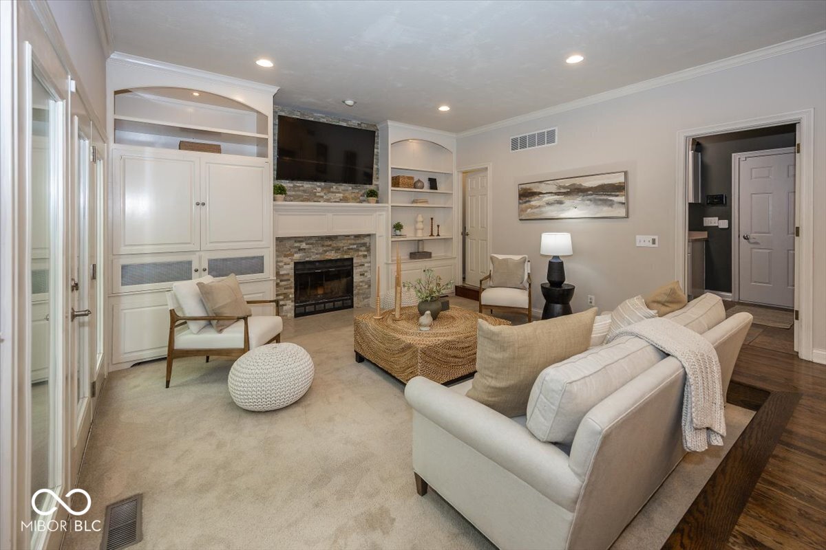 10275 Springstone Road