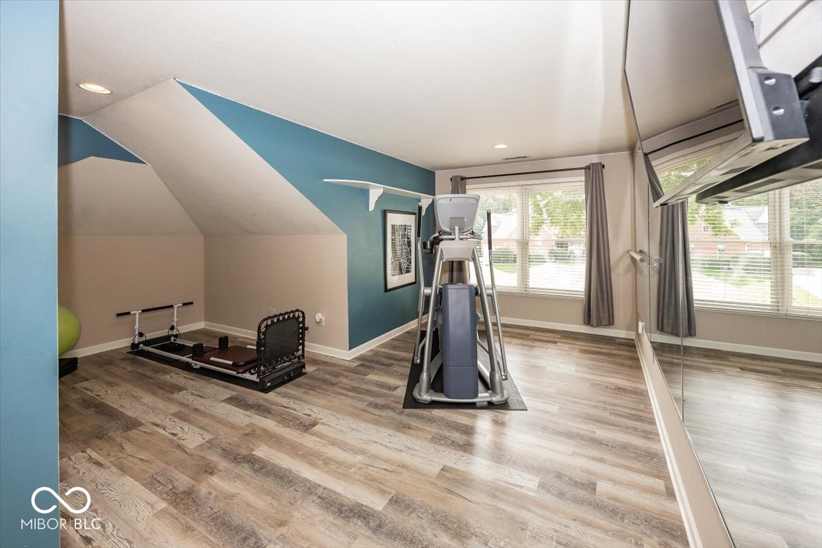 10275 Springstone Road