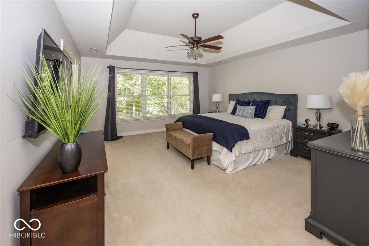 10275 Springstone Road