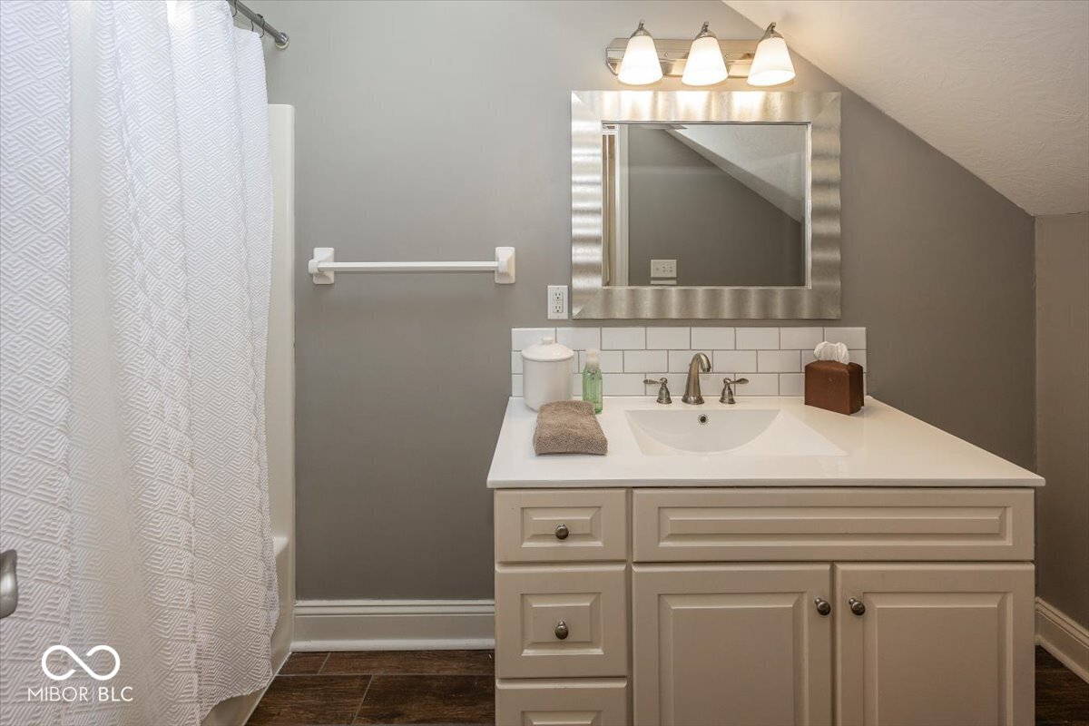 10275 Springstone Road