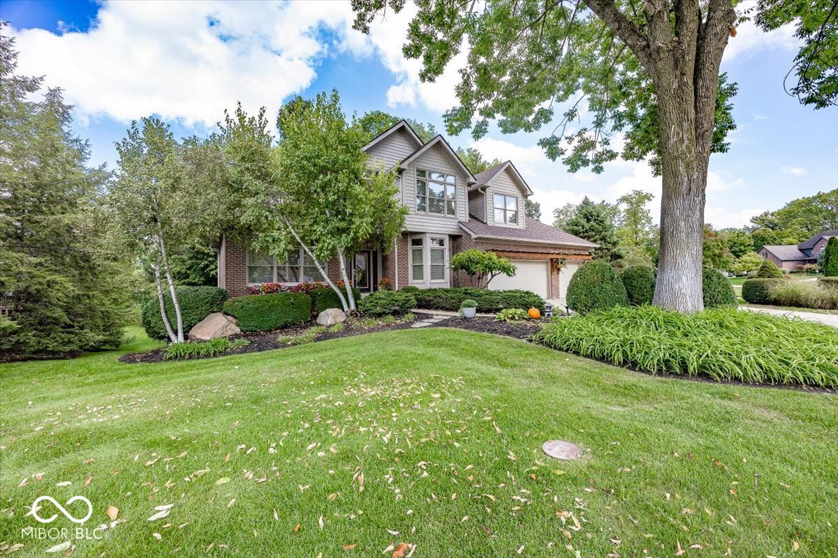 10275 Springstone Road