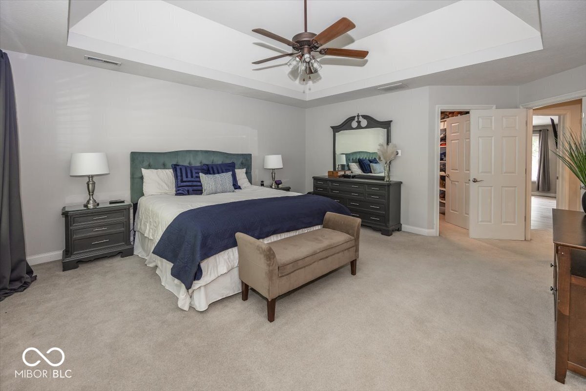 10275 Springstone Road