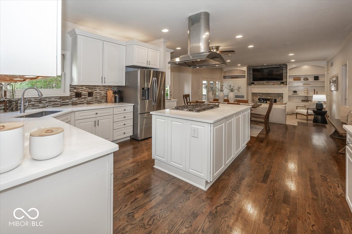 10275 Springstone Road