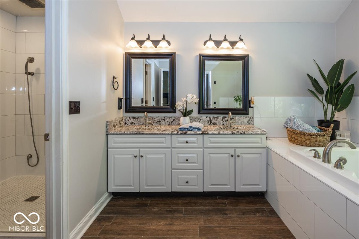 10275 Springstone Road