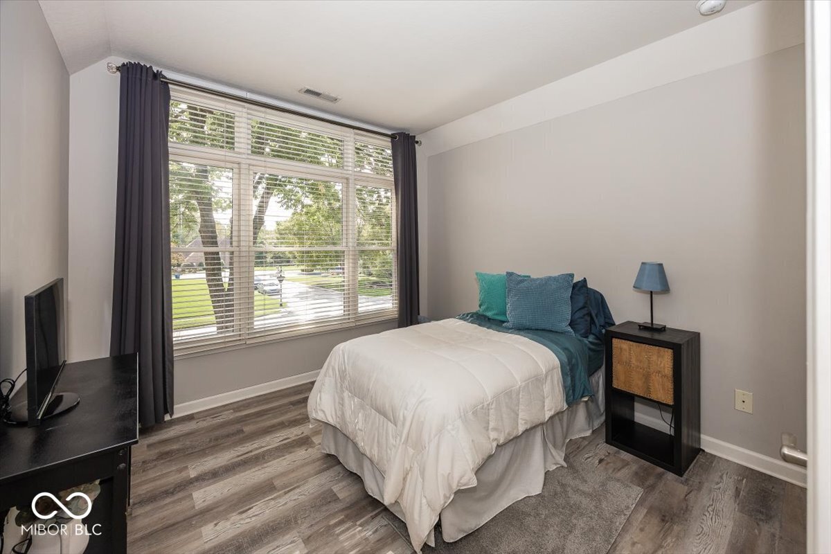 10275 Springstone Road