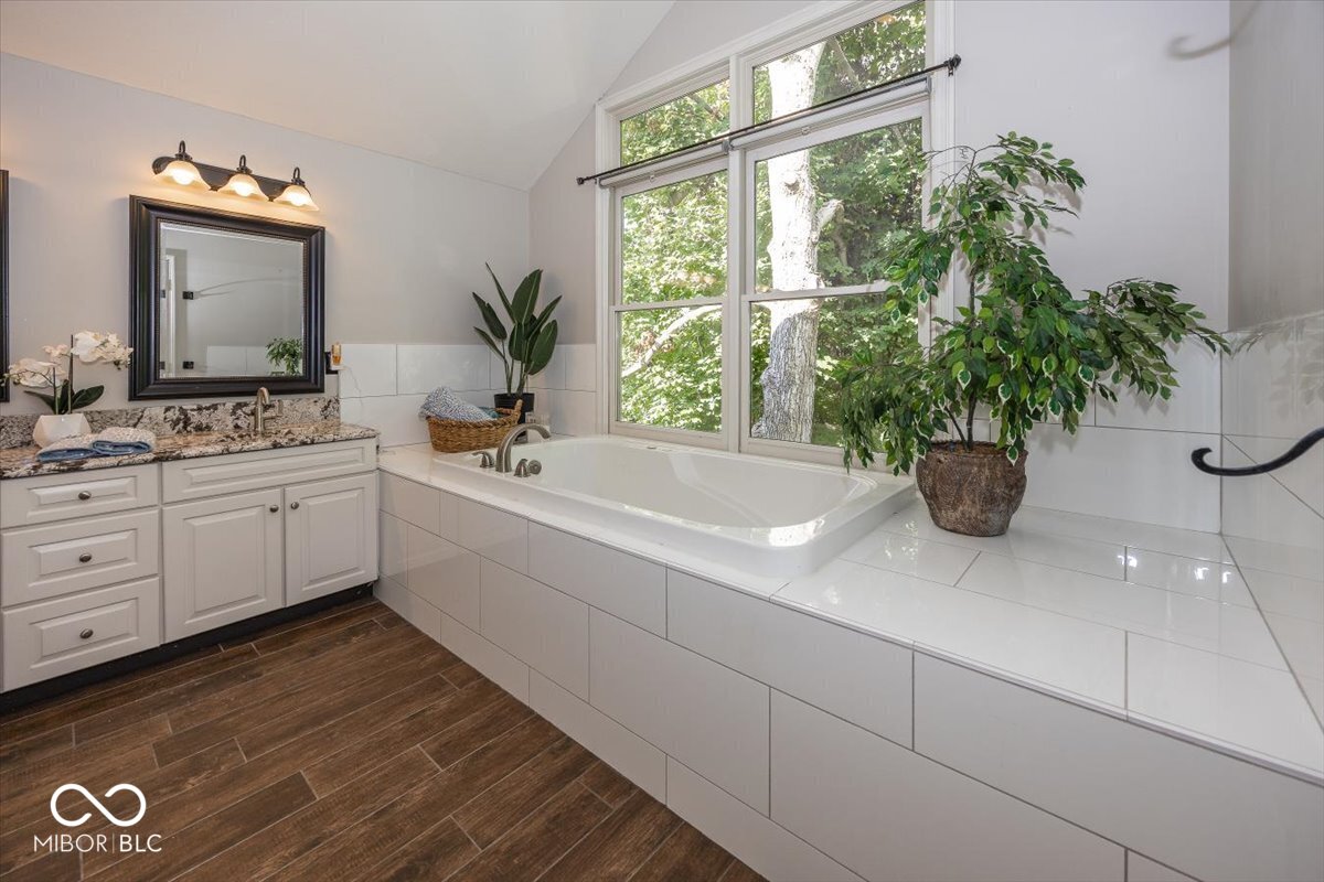 10275 Springstone Road