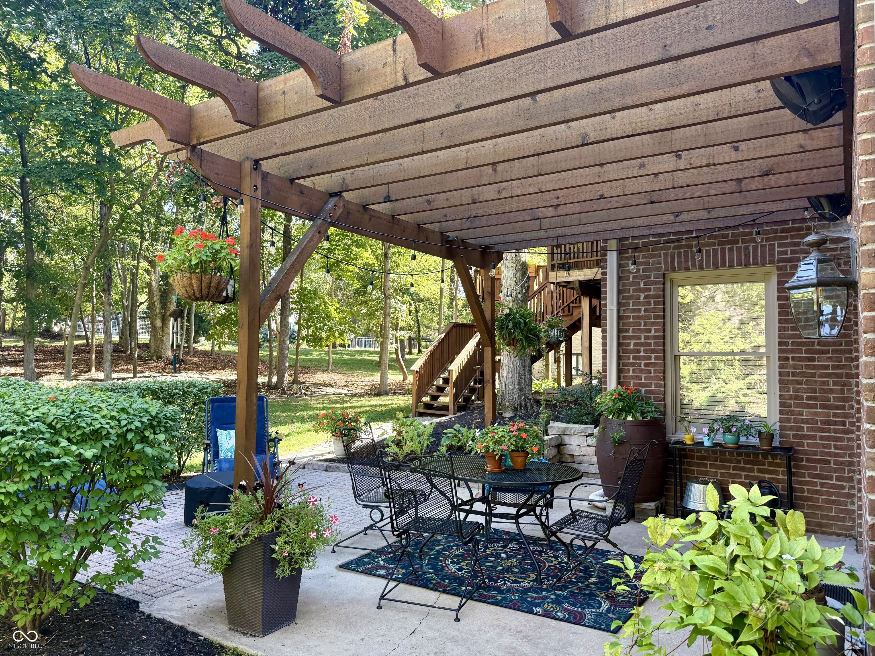 10275 Springstone Road