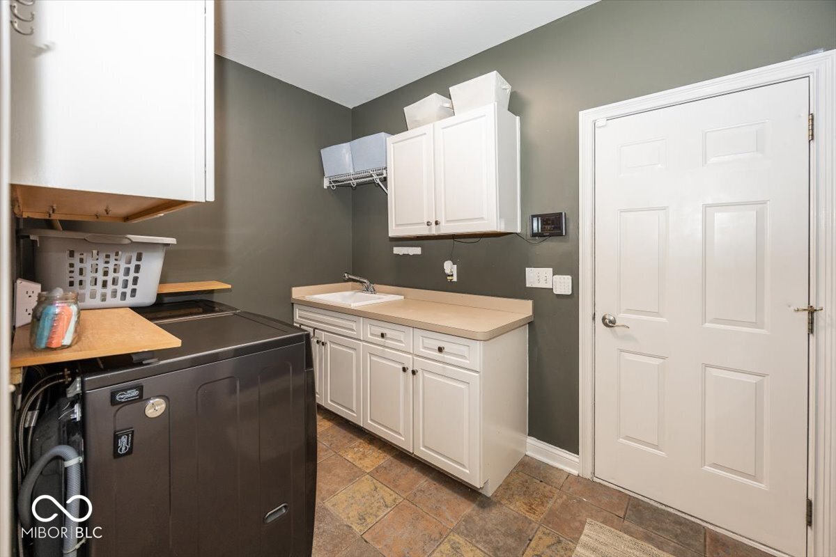 10275 Springstone Road