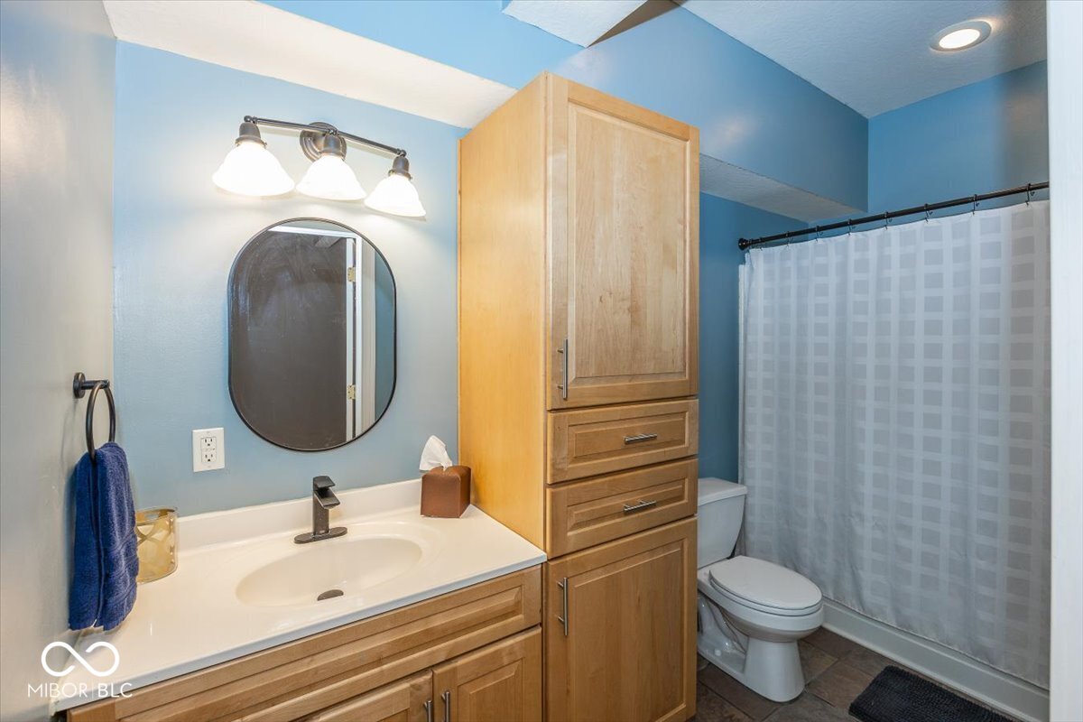 10275 Springstone Road