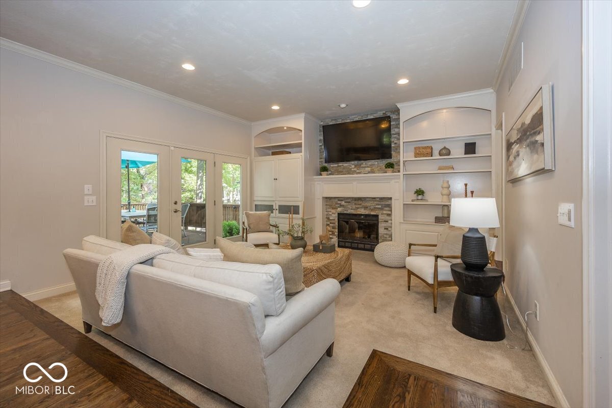 10275 Springstone Road