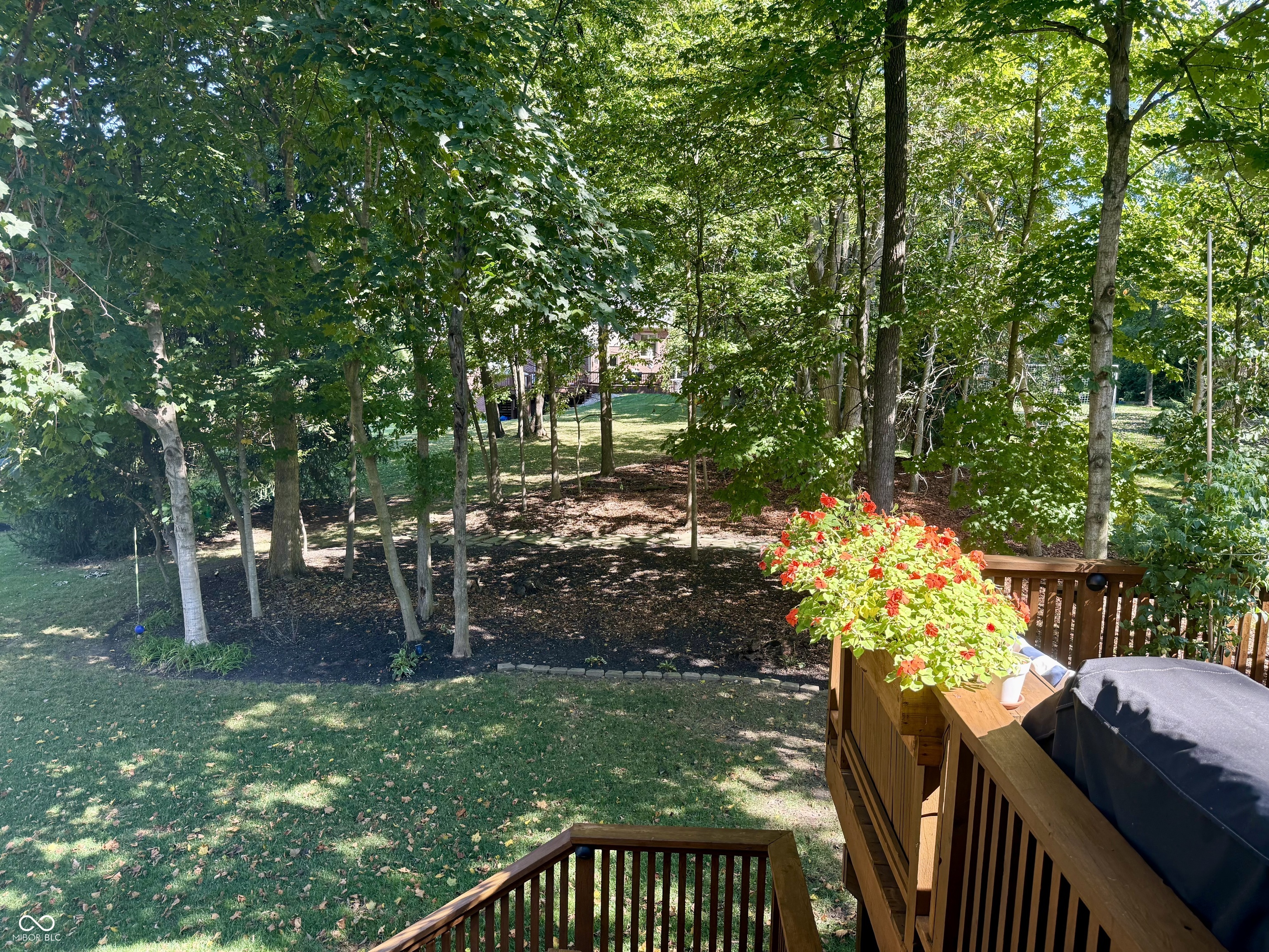 10275 Springstone Road