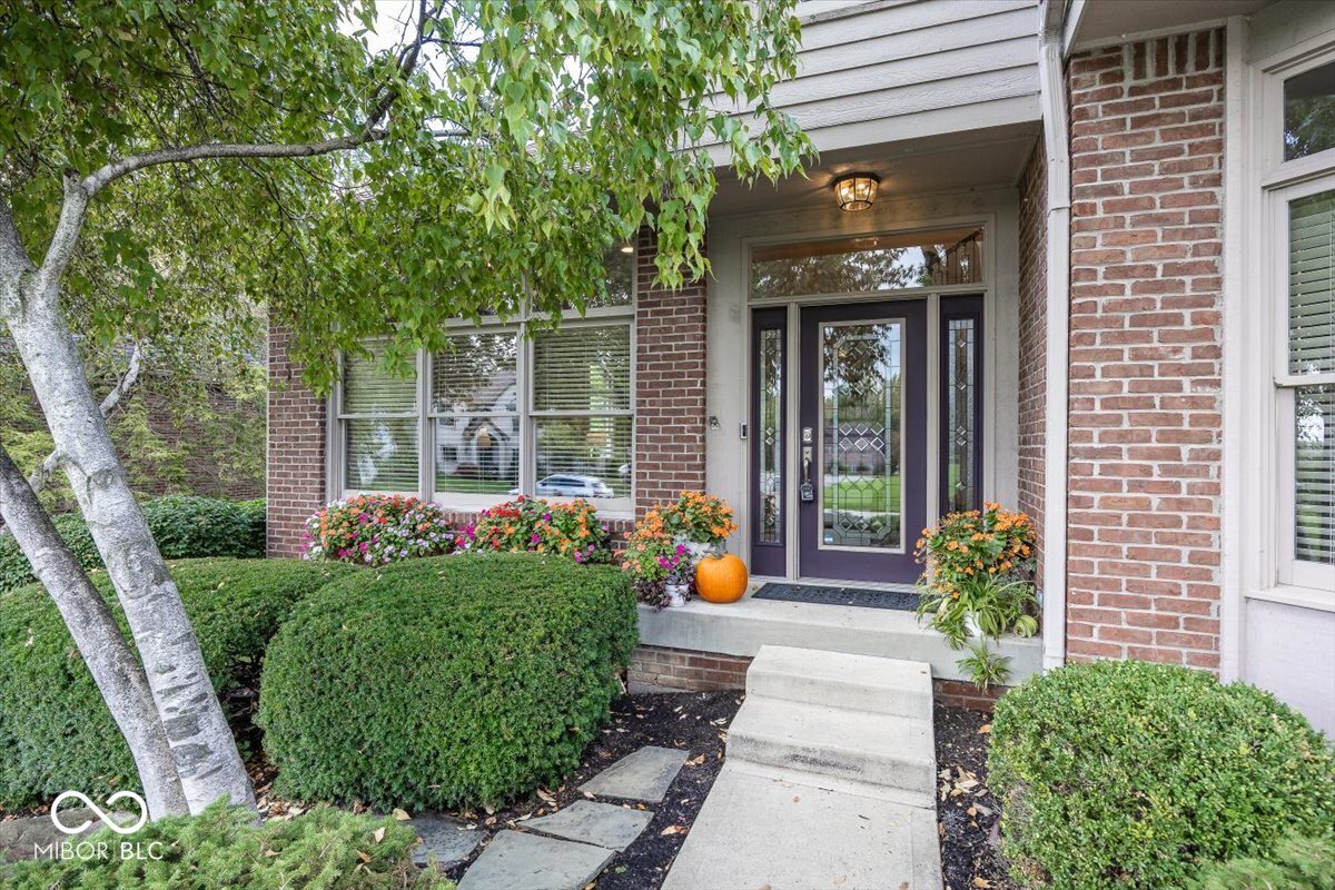 10275 Springstone Road