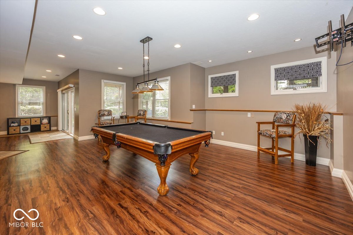 10275 Springstone Road