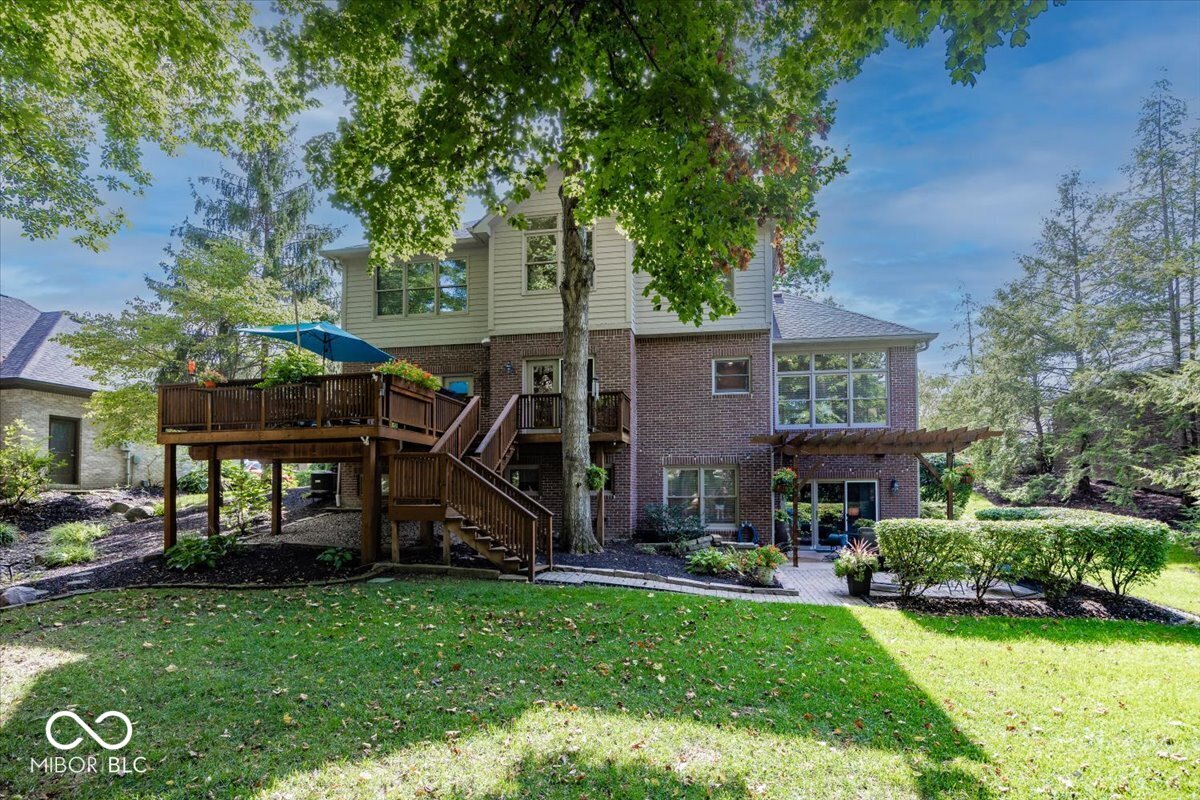 10275 Springstone Road