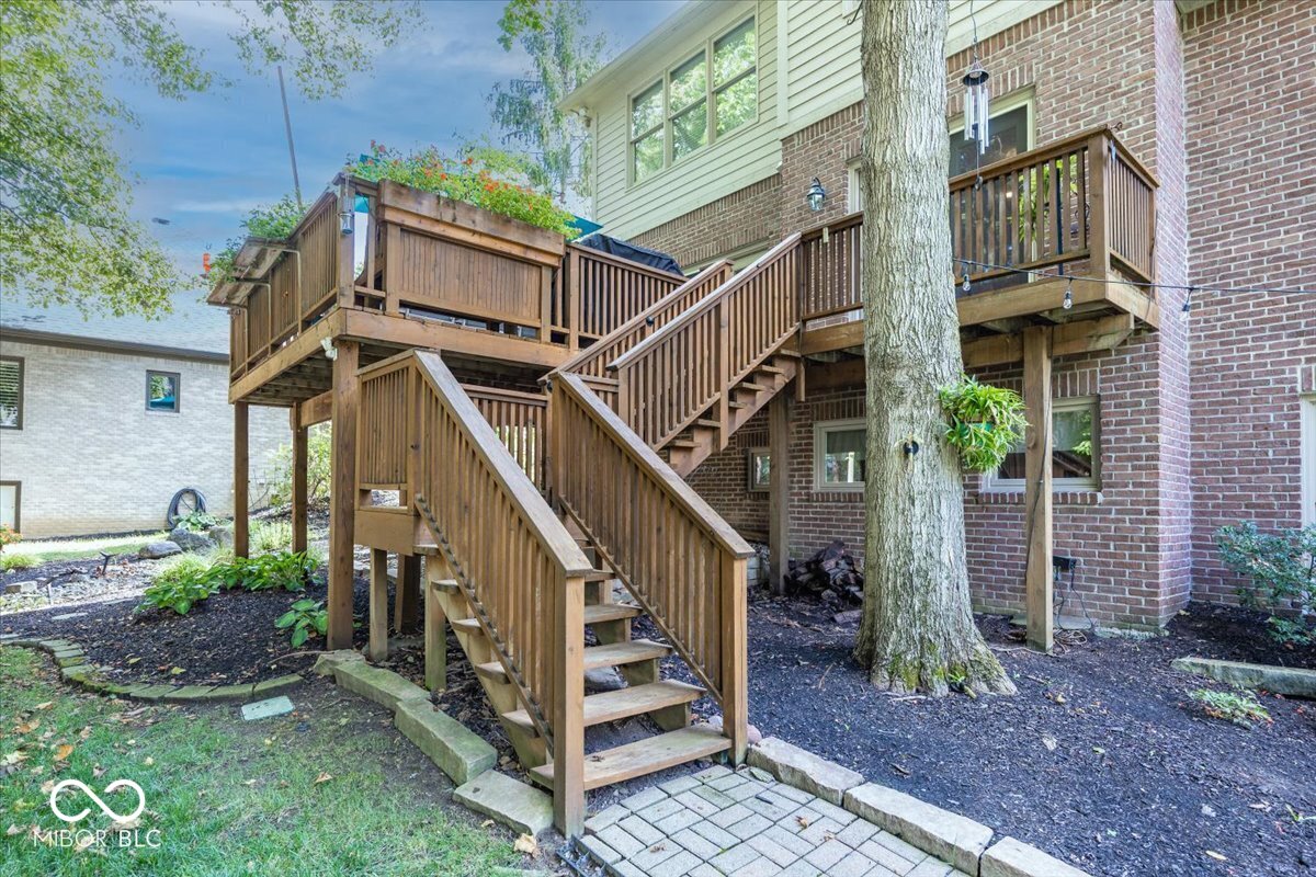 10275 Springstone Road