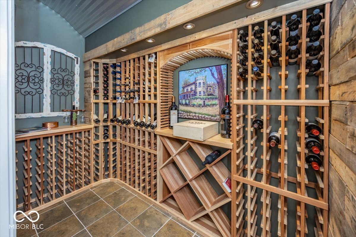 10275 Springstone Road