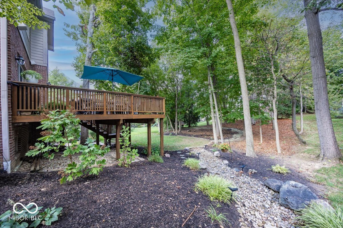 10275 Springstone Road