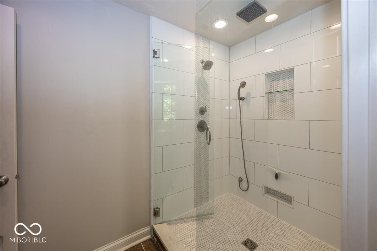 10275 Springstone Road