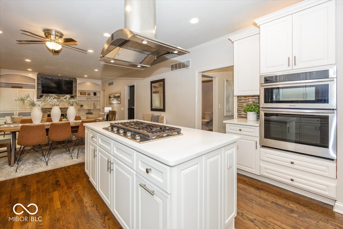 10275 Springstone Road