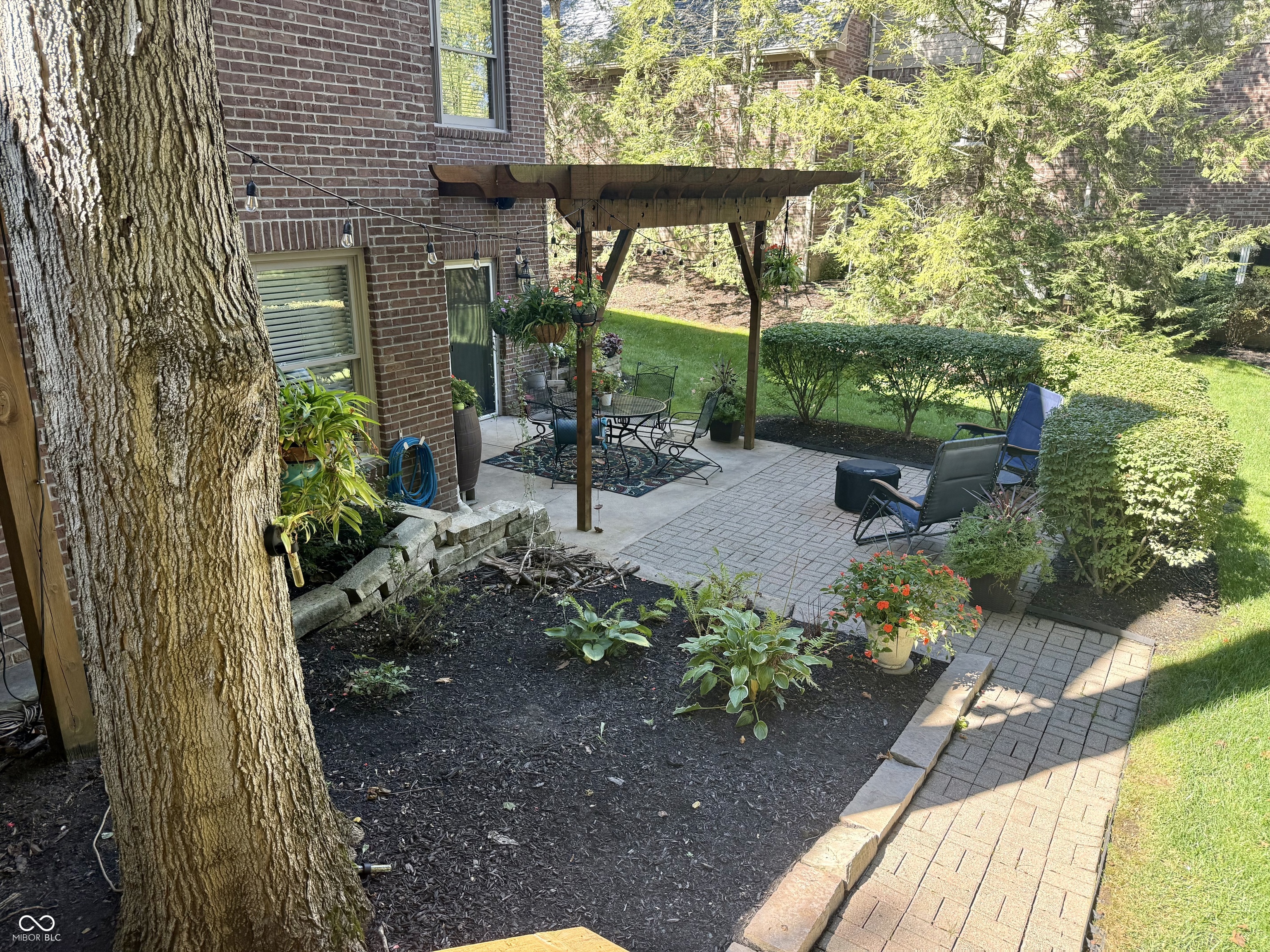 10275 Springstone Road