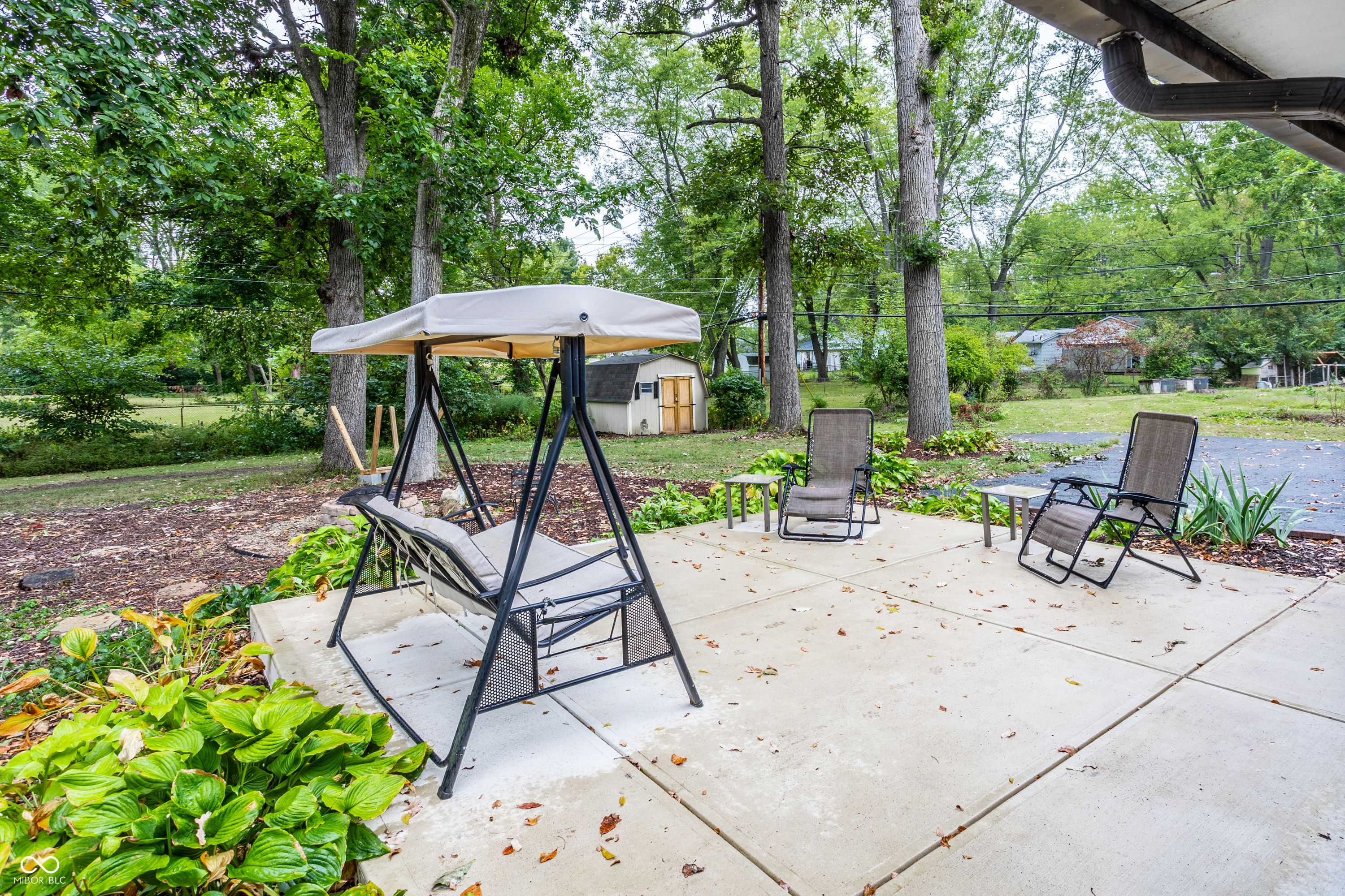 7458 Grandview Drive