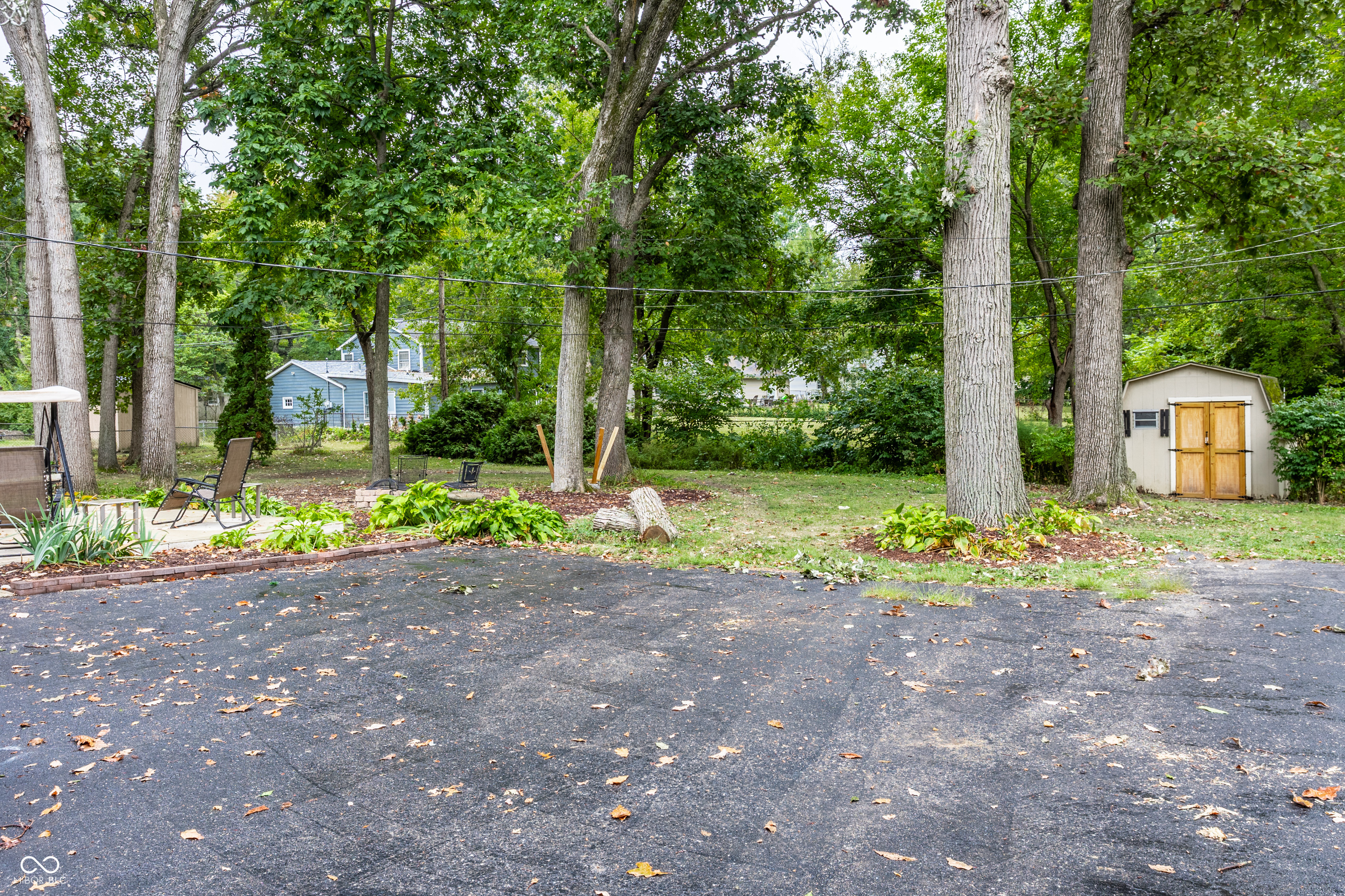 7458 Grandview Drive