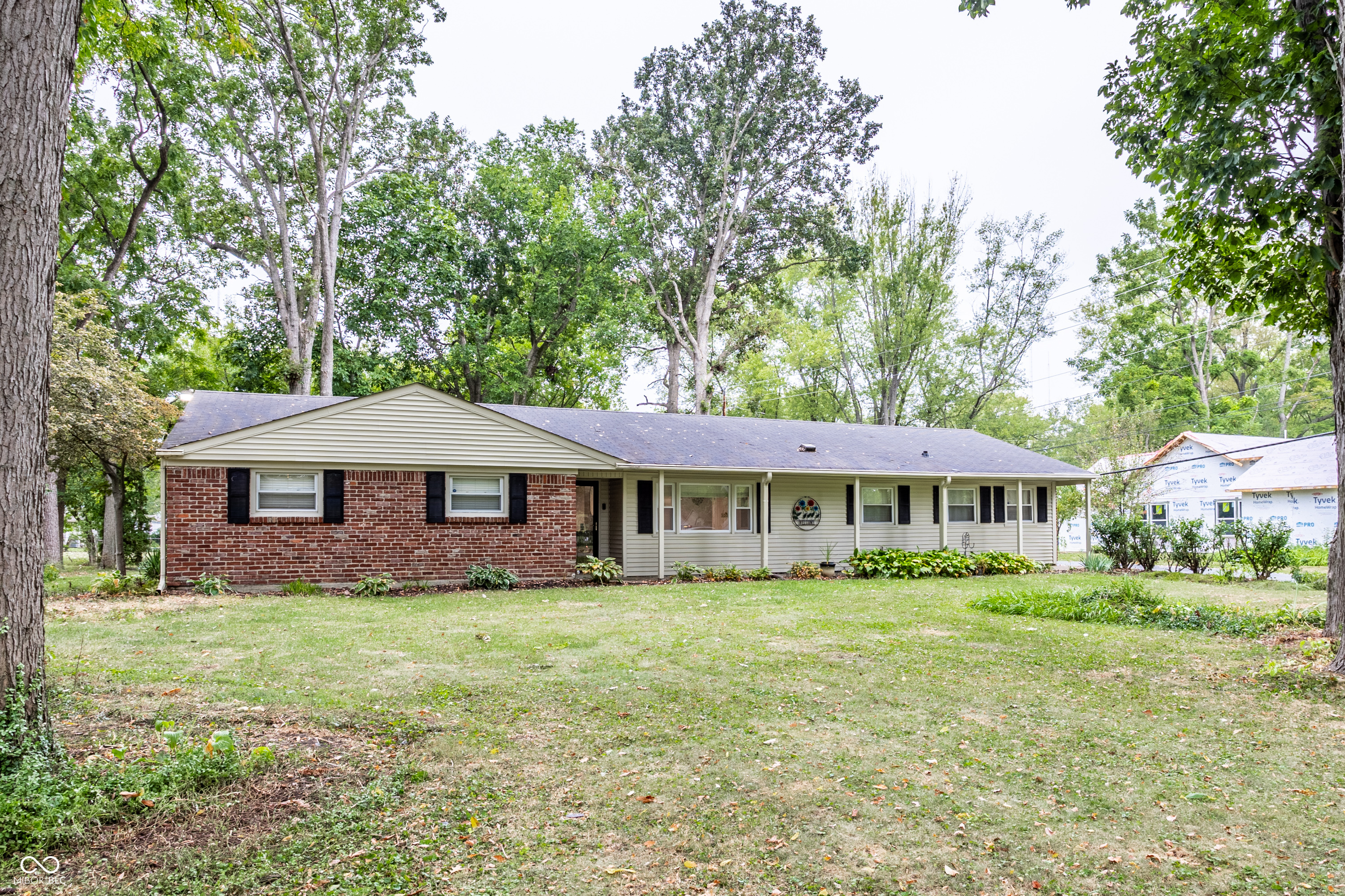 7458 Grandview Drive