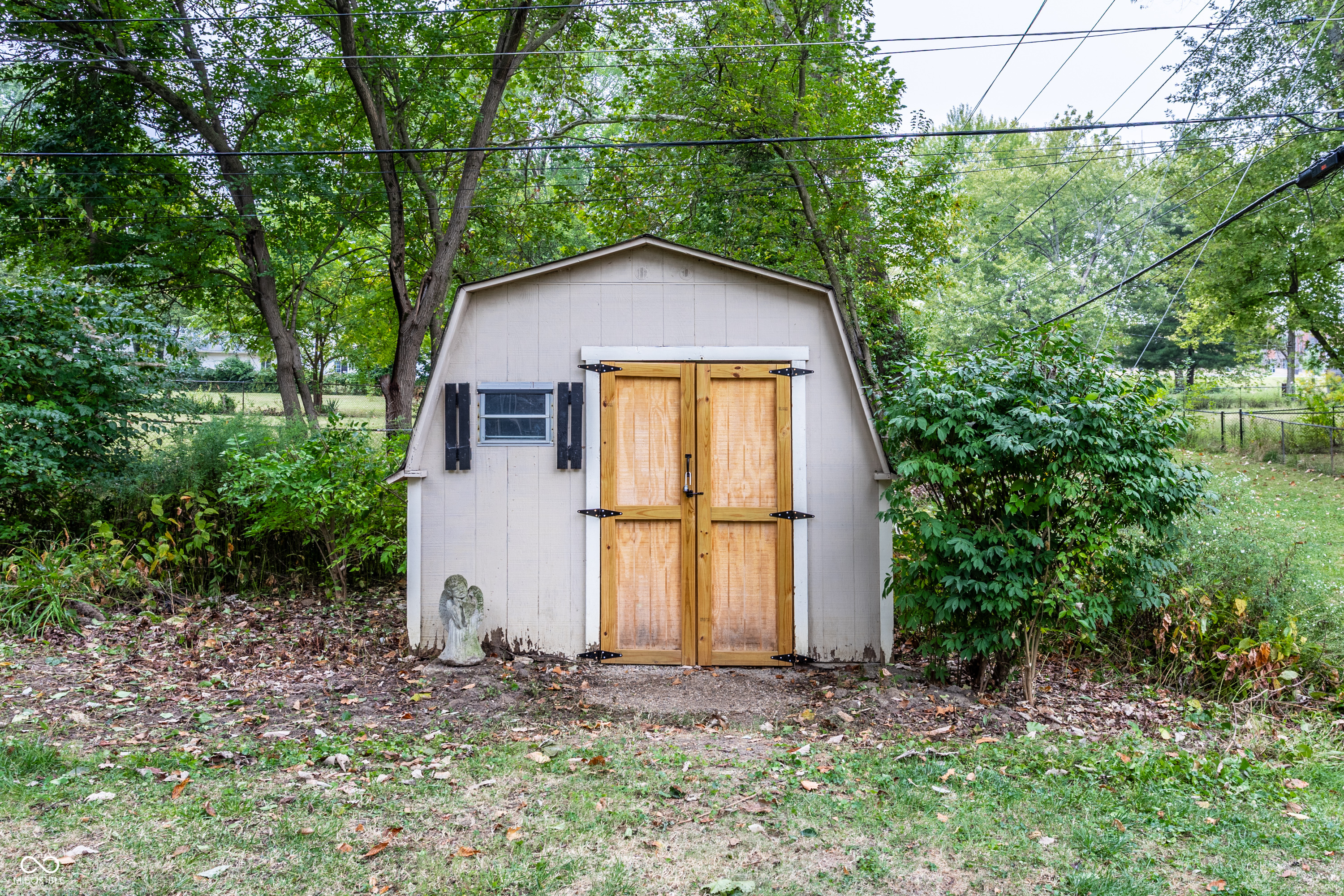 7458 Grandview Drive