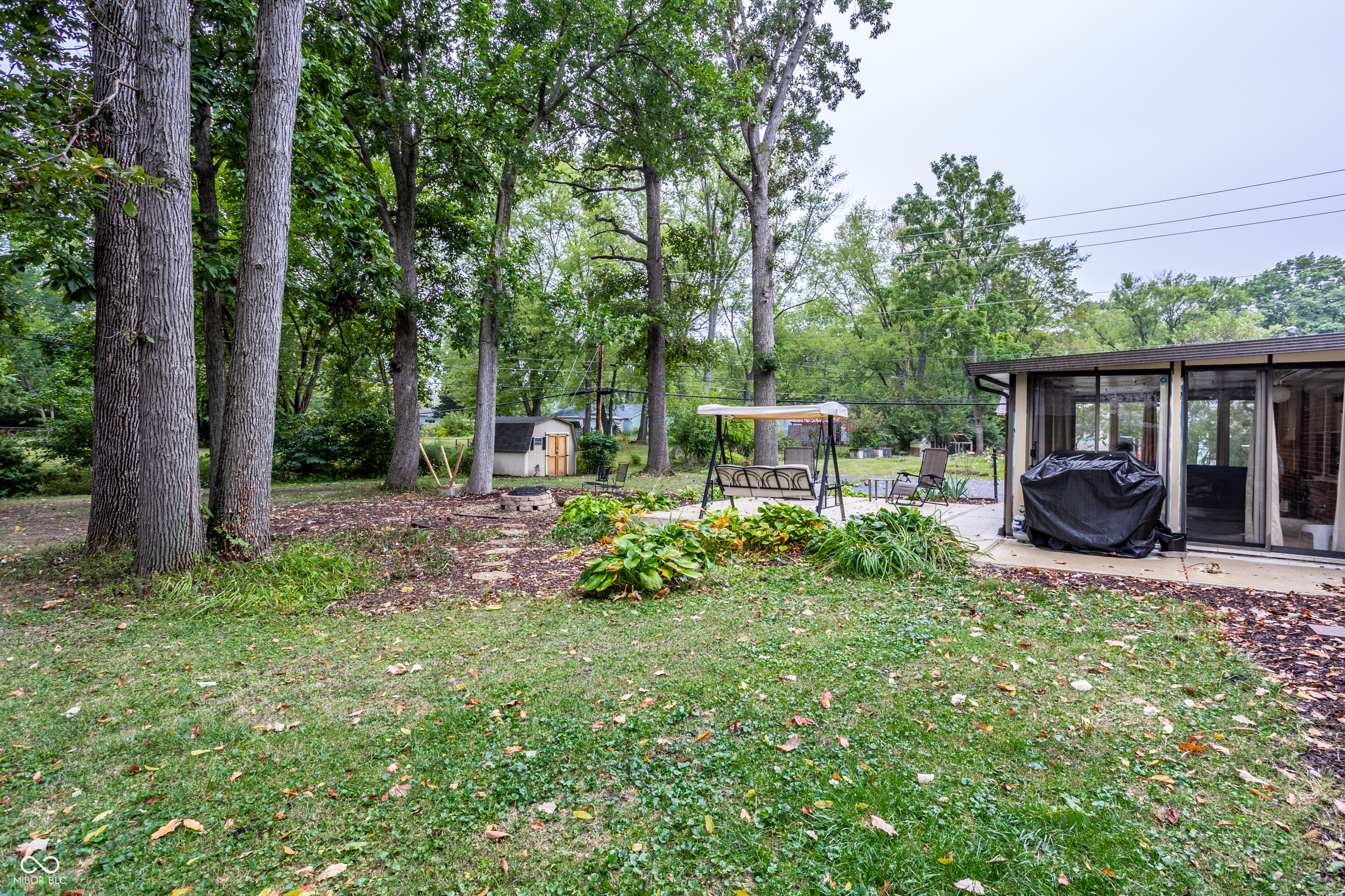 7458 Grandview Drive