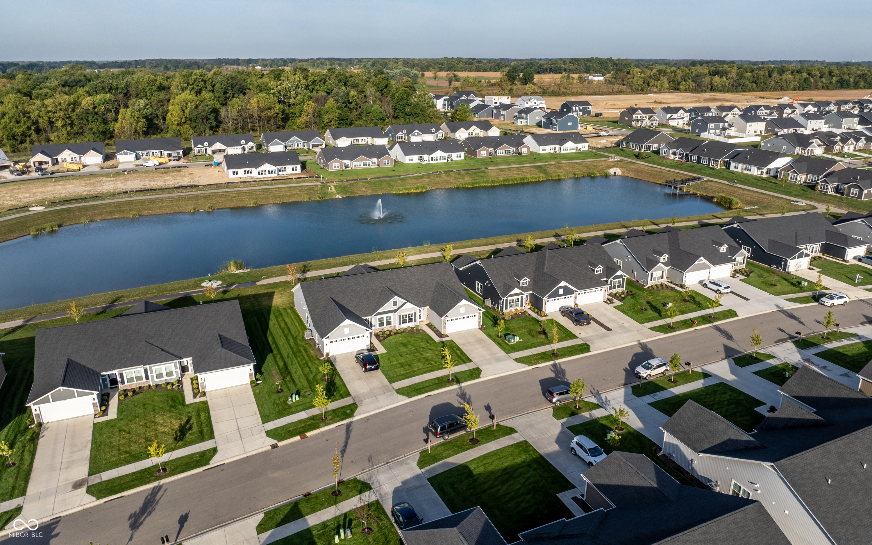 19528 Astoria Avenue