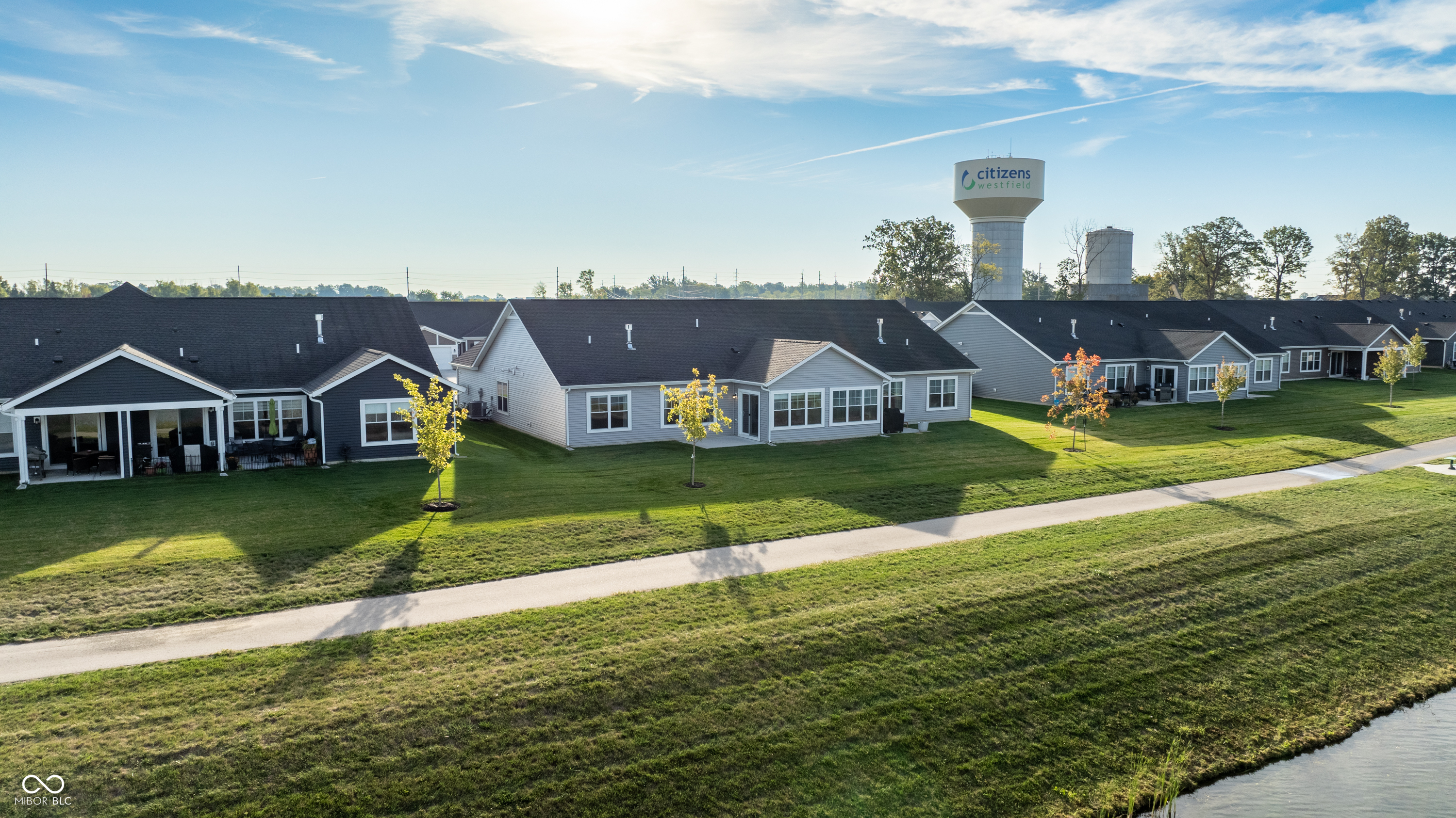 19528 Astoria Avenue