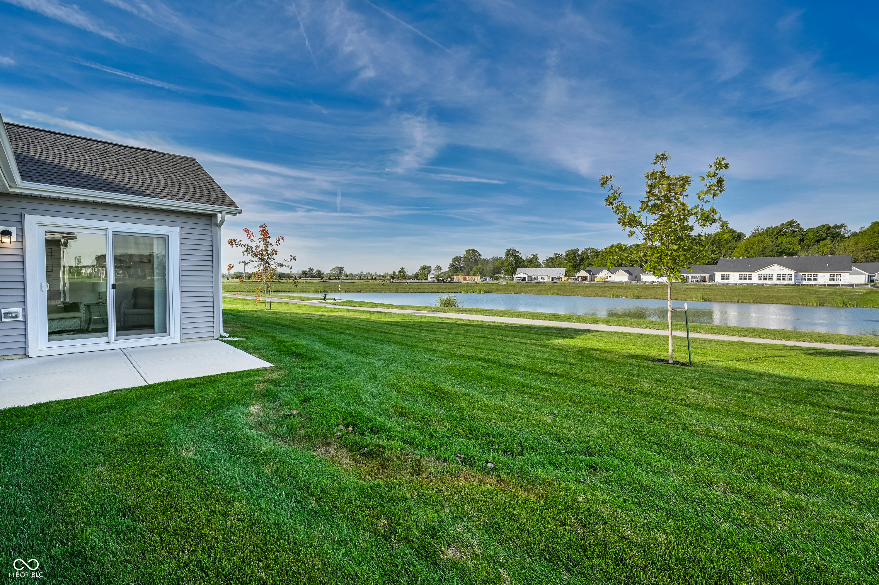 19528 Astoria Avenue