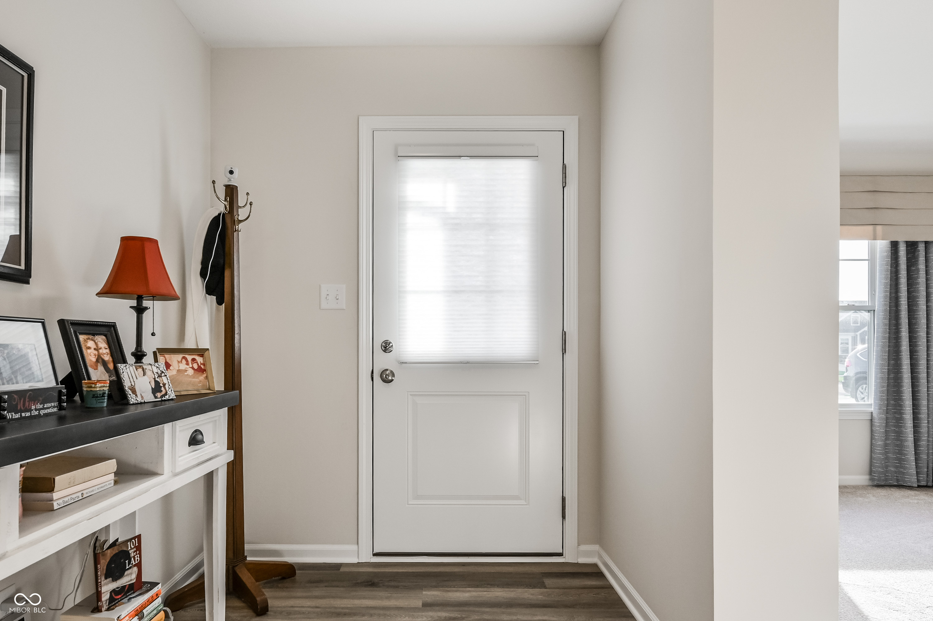 19528 Astoria Avenue