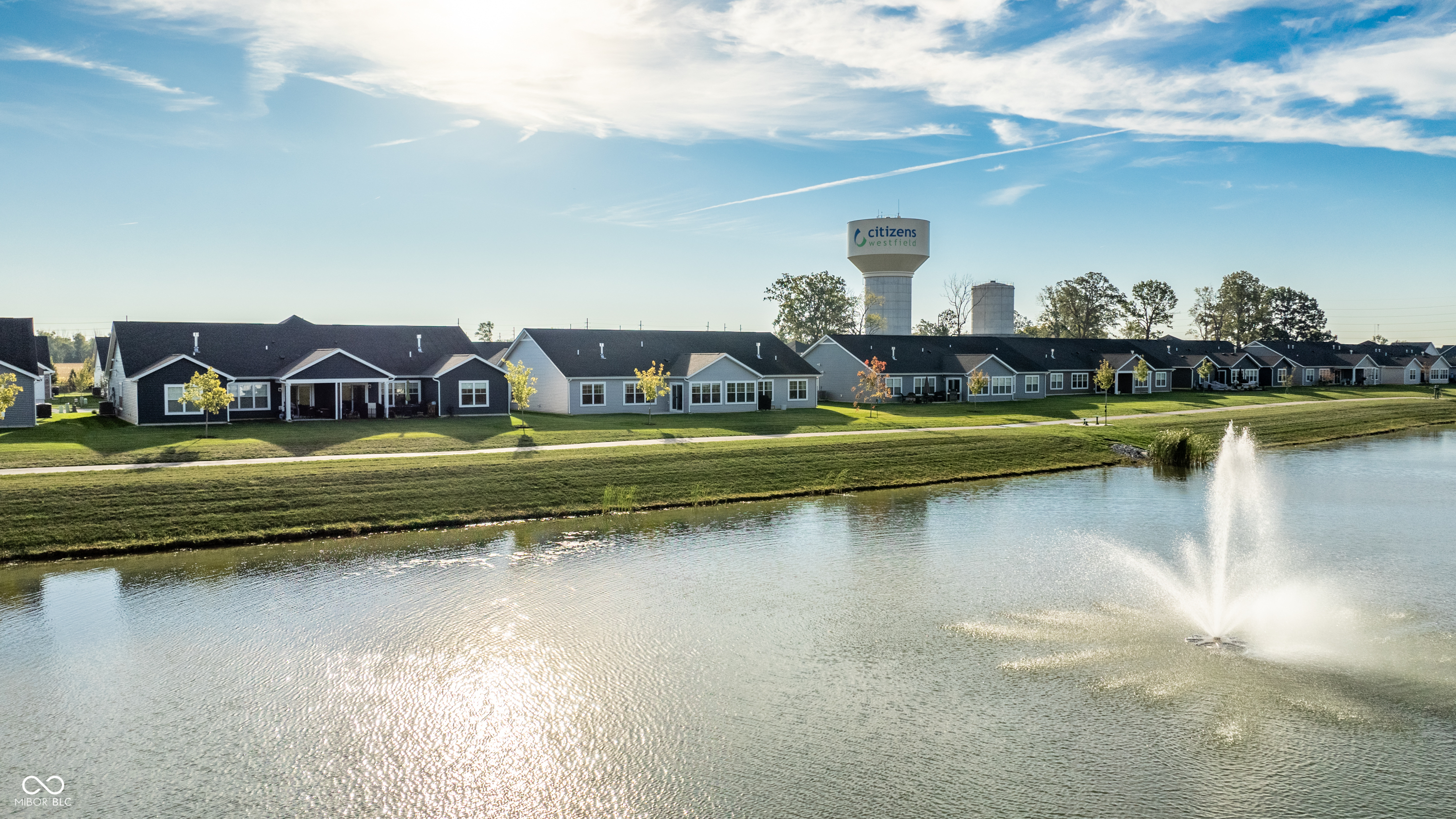 19528 Astoria Avenue