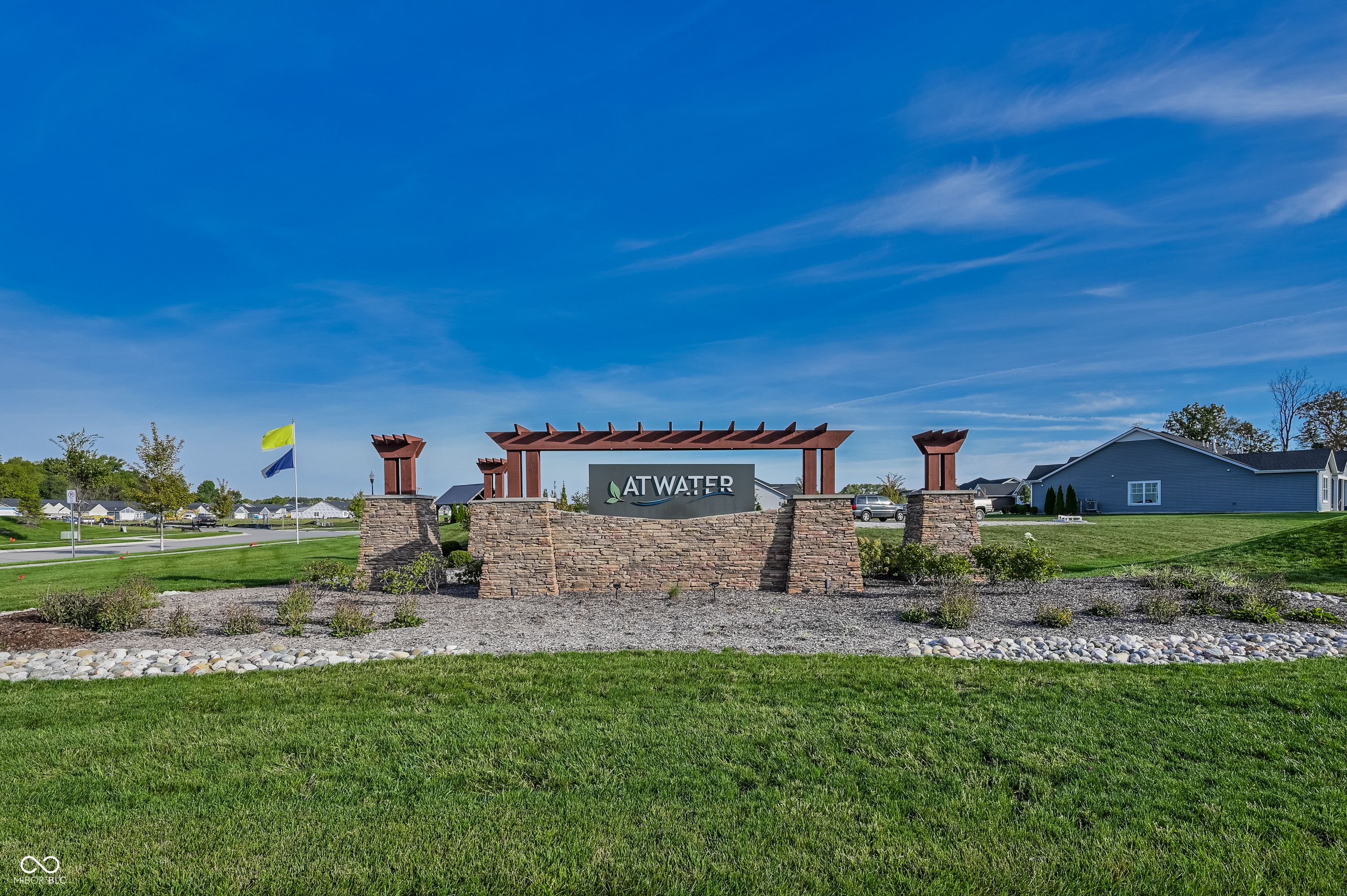 19528 Astoria Avenue